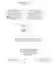 Fig. 02 - METHOD AND APPARATUS FOR SECURE PROCESSING OF SHORT MESSAGE