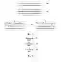 Fig. 09 - METHOD AND APPARATUS FOR SECURE PROCESSING OF SHORT MESSAGE