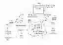 Fig. 01 - Method and arrangement for connectivity in a communication network