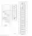 Fig. 02 - Image networks for mobile communication