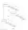 Fig. 04 - Image networks for mobile communication