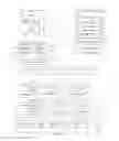 Fig. 06 - Image networks for mobile communication