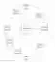 Fig. 11 - Image networks for mobile communication