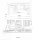 Fig. 12 - Image networks for mobile communication