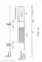 Fig. 07 - Apparatuses and methods for coordination between plurality of co-located wireless communication modules via one wire