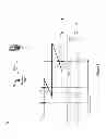 Fig. 03 - Proximity alert using signal strength