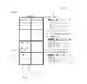 Fig. 07 - System and method for providing proximity information
