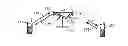 Fig. 01 - Uplink power control for wireless communication