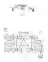 Fig. 02 - Uplink power control for wireless communication