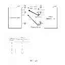 Fig. 05 - Uplink power control for wireless communication