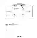 Fig. 06 - Uplink power control for wireless communication