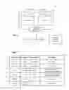 Fig. 02 - Smartphone-based methods and systems
