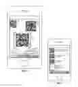 Fig. 05 - Smartphone-based methods and systems
