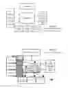 Fig. 09 - Smartphone-based methods and systems