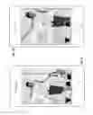 Fig. 20 - Smartphone-based methods and systems