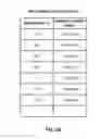 Fig. 23 - Smartphone-based methods and systems