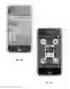 Fig. 28 - Smartphone-based methods and systems