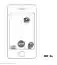 Fig. 30 - Smartphone-based methods and systems