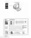 Fig. 33 - Smartphone-based methods and systems