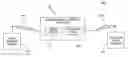 Fig. 01 - Cellphone WLAN access point