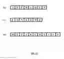 Fig. 04 - NEXT GENERATION SMART CARD