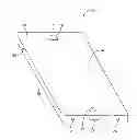 Fig. 01 - Electronic device with mapping circuitry