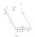 Fig. 02 - Electronic device with mapping circuitry