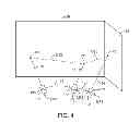 Fig. 05 - Electronic device with mapping circuitry