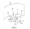 Fig. 06 - Electronic device with mapping circuitry