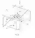 Fig. 07 - Electronic device with mapping circuitry