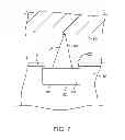 Fig. 08 - Electronic device with mapping circuitry