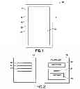 Fig. 02 - Panel speaker ear location