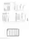 Fig. 02 - Spatial quiescence protection for multi-channel acoustic echo cancellation