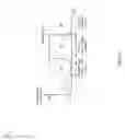 Fig. 04 - Spatial quiescence protection for multi-channel acoustic echo cancellation