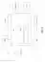 Fig. 03 - Echo suppression