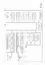 Fig. 02 - COMMUNICATION CONTROL FOR POWER SAVING