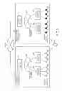Fig. 03 - COMMUNICATION CONTROL FOR POWER SAVING