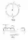 Fig. 06 - COMMUNICATION CONTROL FOR POWER SAVING