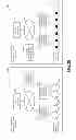 Fig. 22 - COMMUNICATION CONTROL FOR POWER SAVING