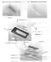 Fig. 03 - Kick It Phone Stand