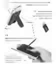 Fig. 04 - Kick It Phone Stand