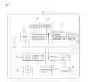 Fig. 05 - HOUSING STRUCTURE OF A PORTABLE TELEPHONE DEVICE IN PORTABLE TERMINAL, PORTABLE TERMINAL, AND COMMUNICATION APPARATUS