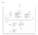 Fig. 06 - HOUSING STRUCTURE OF A PORTABLE TELEPHONE DEVICE IN PORTABLE TERMINAL, PORTABLE TERMINAL, AND COMMUNICATION APPARATUS
