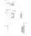 Fig. 13 - HOUSING STRUCTURE OF A PORTABLE TELEPHONE DEVICE IN PORTABLE TERMINAL, PORTABLE TERMINAL, AND COMMUNICATION APPARATUS