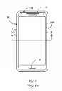 Fig. 03 - Security lock for smartphones