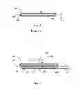 Fig. 04 - Security lock for smartphones