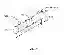 Fig. 07 - Security lock for smartphones