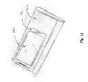 Fig. 13 - Security lock for smartphones