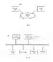 Fig. 09 - METHOD AND APPARATUS FOR IMPLEMENTING SIMULATED CARD GAME