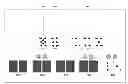 Fig. 01 - Method and apparatus for conducting an electronic card game tournament